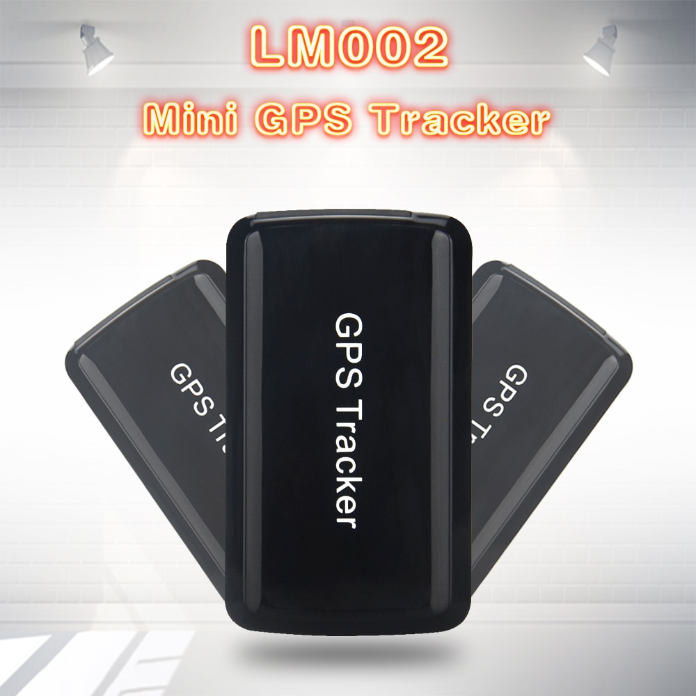 ٱ GPS  LM002    ڱ ..